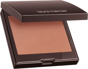 Laura Mercier Colour Infusion Blush fresco, 6g