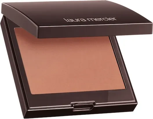 Laura Mercier Colour Infusion Blush fresco, 6g