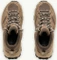 Jack Wolfskin Vojo Tour Texapore Mid dark anis (Damen) Vorschaubild