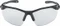 Alpina Twist Five HR VL+ black matt/varioflex black Vorschaubild