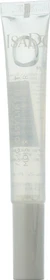 IsaDora Glossy Lip Treat Lipgloss 00 clear, 13ml