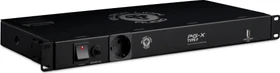 Black Lion Audio PG-X Power Conditioner