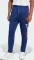 adidas House of Tiro Nations Pack Trainingshose lang dark blue/glow blue/semi lucid red (Herren) Vorschaubild