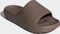 adidas Lumia Adilette trace brown Vorschaubild