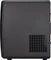 Corsair Carbide Series Air 740 schwarz, Acrylfenster Vorschaubild