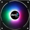 AeroCool Frost 12 FRGB, 120mm Vorschaubild