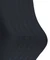 Falke Happy Socken dark navy, 6 Paare (Herren) Vorschaubild
