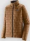 Patagonia Nano Puff Jacke (Herren) Vorschaubild