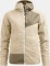 Ortovox Swisswool Piz Duan Funktionsjacke white chalk (Damen) Vorschaubild