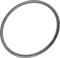 B+W Clear neutral (007) T-PRO MRC nano Vorschaubild