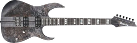 Ibanez RGT1221PB DTF Deep Twilight Flat
