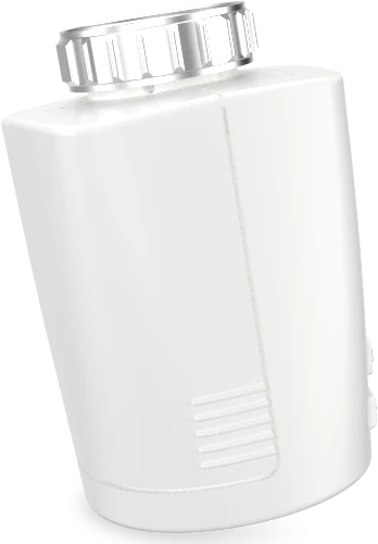 FRITZ! FRITZ!DECT 301 Funk-Heizkörperthermostat