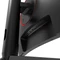 MSI Optix G271CQPDE, 27" Vorschaubild
