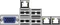 Supermicro X10DDW-iN, bulk (2x Intel 2011-3) Vorschaubild