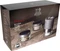 Peugeot Maestro u'Select Geschenkset Vorschaubild