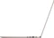 ASUS ZenBook UX330UA-FB162T, Rose Gold, Core i7-7500U, 16GB RAM, 256GB SSD, DE Vorschaubild