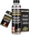 AutoGar Hydrostössel Schutz & Performance 250ml (AG 2011 G)