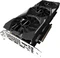 GIGABYTE GeForce RTX 2080 SUPER Gaming 8G (Rev. 1.0), 8GB GDDR6, HDMI, USB-C, 3x DP Vorschaubild