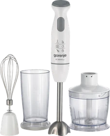 Gorenje HBC804QW Stabmixer