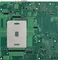 ASRock Rack SPC621D8U-2T (Intel 4189-4) Vorschaubild