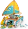 LEGO Friends - Segelabenteuer Vorschaubild