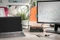 Digitus 4K 60Hz DisplayPort/USB KVM-Switch, 2-port Vorschaubild