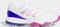 adidas ZG23 cloud white/lucid fuchsia/lucid blue (Junior) Vorschaubild