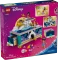 LEGO Disney - Jasmins Schmuckkästchen Vorschaubild