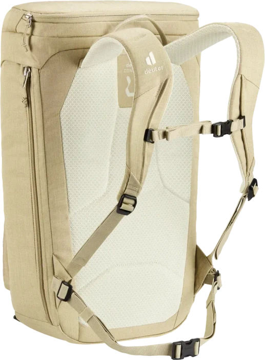 Deuter Walker 24 desert