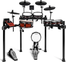 Alesis Nitro Pro XL