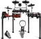 E-Drumsets