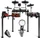 Alesis Nitro Pro XL