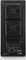 Fantec QB-X8US3R, USB-B 3.0/eSATA Vorschaubild