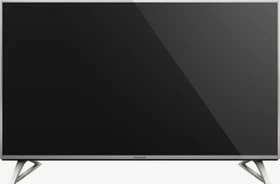 Panasonic TX-50DXW734