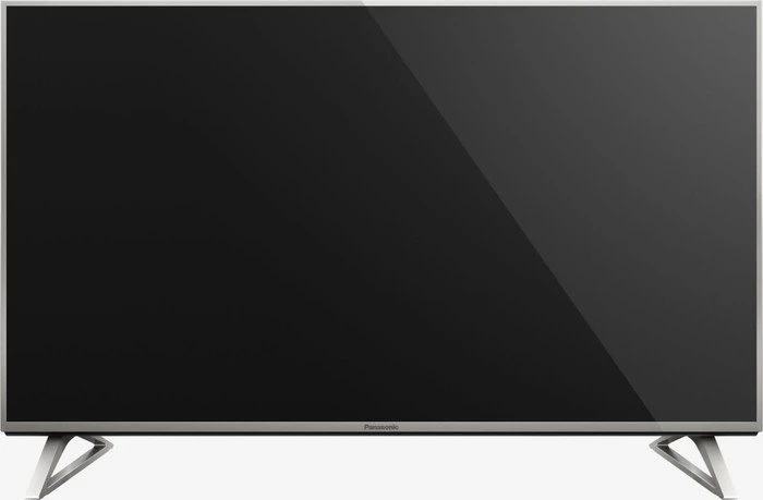 Panasonic TX-50DXW734