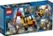 LEGO City Bergbauprofis - Power-Spalter für den Bergbau Vorschaubild