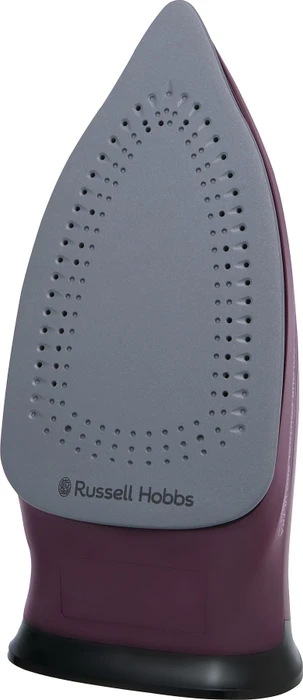 Russell Hobbs Colour Control Pro Ultra Dampfbügeleisen