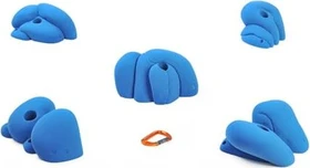 Entre Prises Roof Jugs XL Klettergriffe