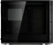 Fractal Design Define S2 Vision Blackout, Glasfenster Vorschaubild