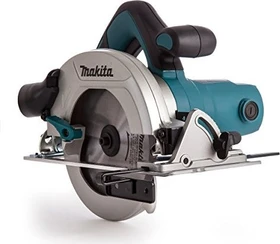 Makita HS6601 Elektro-Handkreissäge