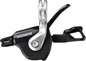 Shimano SL-RS700 2-fach Trigger-Schalthebel links