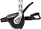 Shimano SL-RS700 Trigger-Schalthebel Vorschaubild