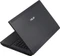 ASUS Asuspro Advanced B43V-CU024X, Core i5-3210M, 6GB RAM, 500GB HDD, NVS 5200M, DE Vorschaubild