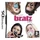 Bratz - 4 Real (DS)