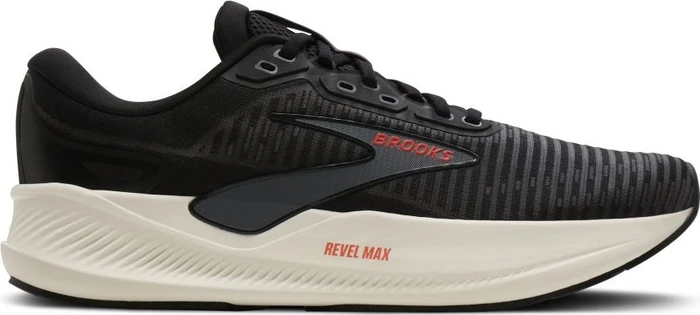 Brooks Revel Max beacon (Herren)