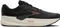 Brooks Revel Max beacon (Herren) Vorschaubild