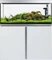 Fluval Siena 332 Aquarium-Set mit Unterschrank Vorschaubild