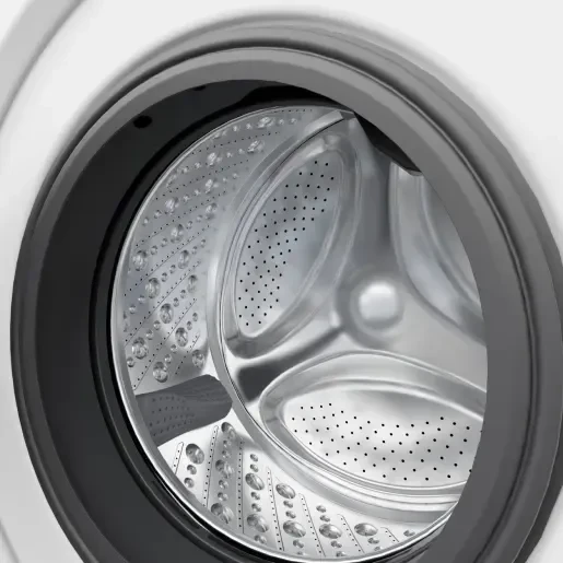 Gorenje G200 W52G2P84A3P2 Frontlader