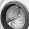 Gorenje G200 W52G2P84A3P2 Frontlader Vorschaubild
