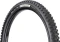 Teravail Kessel 27.5x2.5" Durable Reifen schwarz Vorschaubild